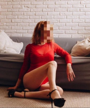 Анкета проститутки Елена - Фото 1, Курильск, 29 лет, №9784